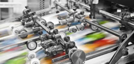 �ИI(y��)�YӍ